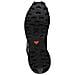 Speedcross 4 W Scarpa Trail Running Donna Uk 6 - Foto miniatura 11