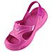 Softy Kids Ciabatta Piscina Bambina Eur 28 - Foto miniatura 2
