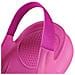 Softy Kids Ciabatta Piscina Bambina Eur 28 - Foto miniatura 3