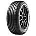 Pneumatico Estivi Auto 205/55 R16 94v Hs51 - Foto miniatura 2