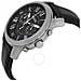 Orologio Grant Watch Acciaio Quartz Fs4812 - Foto miniatura 2