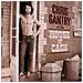 Chris Gantry - At The House Of Cash  - Foto miniatura 1