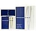Blue For Men Eau De Toilette Spray 50ml - Foto miniatura 1