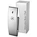 Club Men Eau De Toilette Spray 100ml - Foto miniatura 1