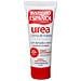 Urea Crema mani 75ml - Foto miniatura 3