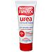 Urea Crema mani 75ml - Foto miniatura 1