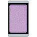 Eyeshadow - Ombretto Pearl 10 Pearly White - Foto miniatura 5