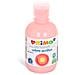 400TA300330 300ml Rosa Bottiglia pittura - Foto miniatura 1