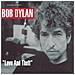 Bob Dylan - Love And Theft (2 Lp)  - Foto miniatura 1