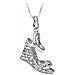 Charm Da Donna (4 Cm)  - Foto miniatura 4