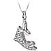 Charm Da Donna (4 Cm)  - Foto miniatura 2