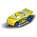 Ricambio Go Cars Cruz Ramirez - Foto miniatura 1
