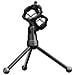 Gxt 232 Mantis Streaming Microphone - Foto miniatura 4