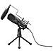 Gxt 232 Mantis Streaming Microphone - Foto miniatura 3