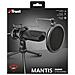 Gxt 232 Mantis Streaming Microphone - Foto miniatura 5