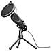 Gxt 232 Mantis Streaming Microphone - Foto miniatura 2