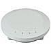 Ap-7632-680b30-wr Wing Mu-mimo Access Point 2x2:2 In - Foto miniatura 1