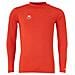 Intimo Uhlsport Distinction Colors Baselayer Abbigliamento Uomo Xs - Foto miniatura 4