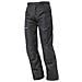 Pantaloni Outlaw Abbigliamento Donna Xs - Foto miniatura 1