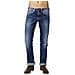 Pantaloni Pepe Jeans Cash Abbigliamento Uomo W34-l30 - Foto miniatura 1