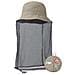 Cappelli Bug Bucket Abbigliamento Uomo Xl - Foto miniatura 1