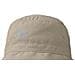 Cappelli Bug Bucket Abbigliamento Uomo Xl - Foto miniatura 2