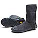 Stivali E Stivaletti Vibram Fivefingers Furoshiki Eastern Travaler Mid Scarpe Uomo Eu 36-37 - Foto miniatura 1