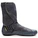 Stivali E Stivaletti Vibram Fivefingers Furoshiki Eastern Travaler Mid Scarpe Uomo Eu 36-37 - Foto miniatura 2