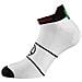 Calze Trofeo Abbigliamento Uomo Eu 38-40 - Foto miniatura 1