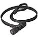 Lampa Boot Mount Security Strap, Cinghie Antifurto Per Portabicicletta - Foto miniatura 1