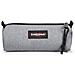 Astuccio Benchmark Ek372 Colore Sunday Grey - Foto miniatura 1