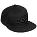 Cappelli Corp Abbigliamento Uomo One Size - Foto miniatura 1