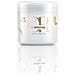 Maschera Wella Oil Care 150 Ml Riflessioni - Foto miniatura 1