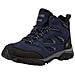 Scarponi Holcombe Iep Mid Scarpe Uomo Eu 47 - Foto miniatura 1