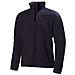 Pile Helly Hansen Daybreaker 1/2 Zip Fleece Abbigliamento Uomo Xl - Foto miniatura 1