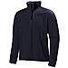 Pile Helly Hansen Daybreaker 1/2 Zip Fleece Abbigliamento Uomo Xl - Foto miniatura 2