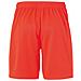 Pantaloni Center Basic Abbigliamento Ragazzi 128 - Foto miniatura 1