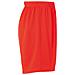Pantaloni Center Basic Abbigliamento Ragazzi 128 - Foto miniatura 2