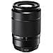 Obiettivo Fujinon Xc 50-230mm F / 4.5-6.7 Ois Ii Black - Foto miniatura 1