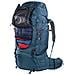 Zaini Ferrino Transalp 60l Zaini E Valigie One Size - Foto miniatura 2