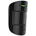 Rilevatore Di Movimento Wireless. Motionprotect Plus Nero Black - Foto miniatura 1