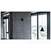 Rilevatore Di Movimento Wireless. Motionprotect Plus Nero Black - Foto miniatura 2