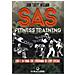 John «Lofty» Wiseman - SAS fitness training. Forti e in forma con i programmi dei corpi speciali - Foto miniatura 2
