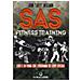 John «Lofty» Wiseman - SAS fitness training. Forti e in forma con i programmi dei corpi speciali - Foto miniatura 1