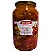 Peperoni Iposea Filetti Ml3100 Vetro 0 / s - Foto miniatura 1
