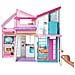 Barbie La Casa di Malibu FXG57 - Foto miniatura 2