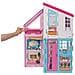 Barbie La Casa di Malibu FXG57 - Foto miniatura 3