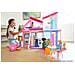 Barbie La Casa di Malibu FXG57 - Foto miniatura 4