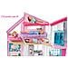 Barbie La Casa di Malibu FXG57 - Foto miniatura 5