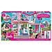 Barbie La Casa di Malibu FXG57 - Foto miniatura 7